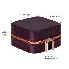 Mystery Box, 12 surprise pieces of 925 Sterling Silver jewelry