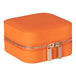Pebble Orange