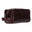 Croco Bordeaux
