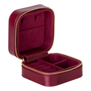 Mystery Box, 12 surprise pieces of 925 Sterling Silver jewelry