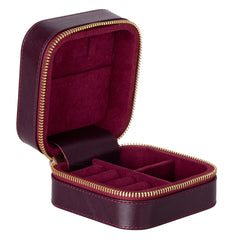 Mystery Box, 12 surprise pieces of 925 Sterling Silver jewelry