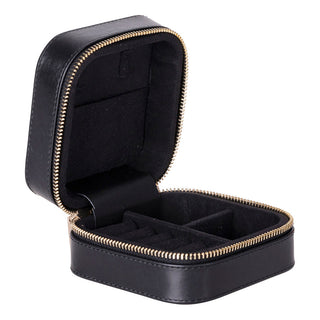 Mystery Box, 12 surprise pieces of 925 Sterling Silver jewelry