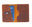 Saddle Brown