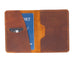 Saddle Brown