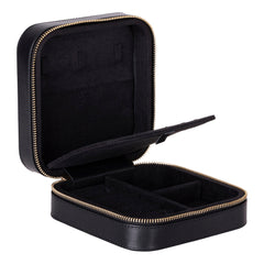 Mystery Box, Luxurious Advent Surprise, 24 surprise pieces of 925 Sterling Silver jewelry