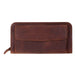 Saddle Brown