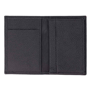 Carto Leather Card Holder