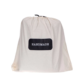 Marlow Leather Backpack