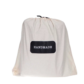 Marlow Leather Backpack