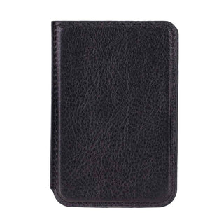 Jason Leather Premium Card Holder