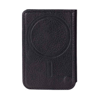 Jason Leather Premium Card Holder