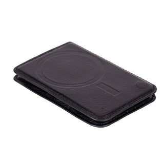 Jason Leather Premium Card Holder