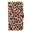 Furry Leopard