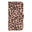Leopardo peludo