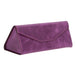 Dark Magenta