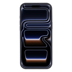 Capri Snap On Leather Wallet Case for iPhone 18 Pro Max