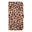 Furry Leopard