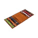 Saddle Brown
