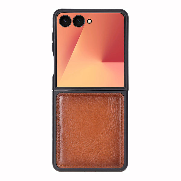 Samsung Venito Leather Samsung Venito Leather