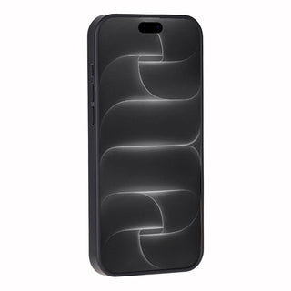 Magic iPhone 18 Pro Max Leather Detachable Wallet Case