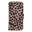 Leopardo peludo