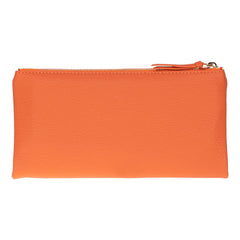Vellure Leather Women's Handbag and Wallet Large