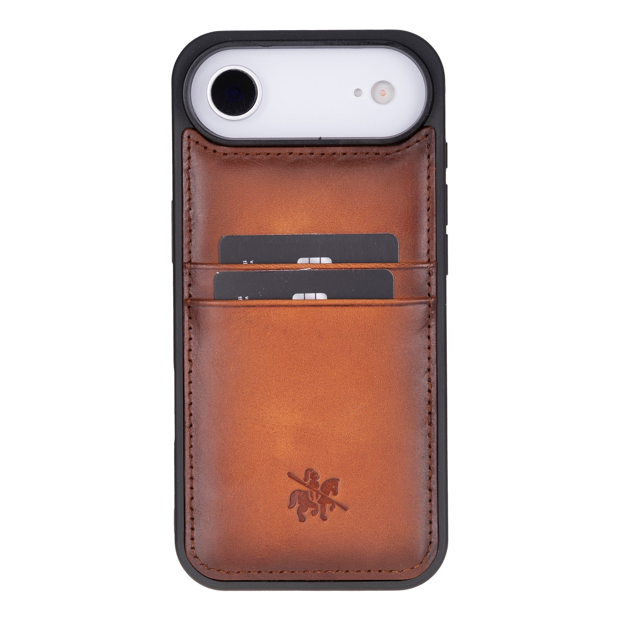 iphone case with credit card sleeve Capri 17 Air Wallet – Snap-On Antique Brown Raised edges protect your LIEMAND 16 Pack Social Verzauberungen Protection Level:Premium (80 sleeves per pack)