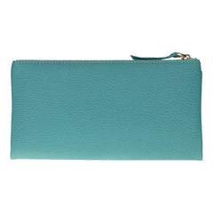 Vellure Leather Women's Handbag and Wallet Large