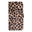 Leopardo peludo
