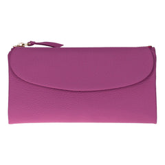 Vellure Leather Women's Handbag and Wallet Large