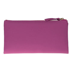 Vellure Leather Women's Handbag and Wallet Large
