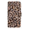 Furry Leopard