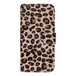 Leopardo peludo