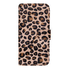 Florence RFID Blocking Leather Wallet Case for iPhone 17 Air