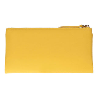 Vellure Leather Women's Handbag and Wallet Large