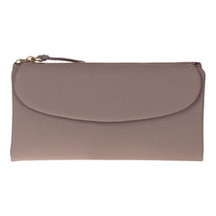 Vellure Leather Women's Handbag and Wallet Large