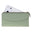 Matcha Green