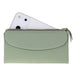 Matcha Green