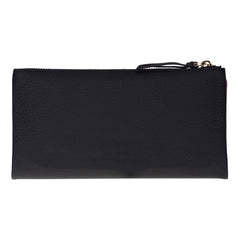 Vellure Leather Women's Handbag and Wallet Large