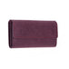 Mulberry