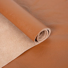 Azura Women's Leather Bag
