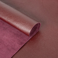 Azura Women's Leather Bag