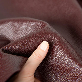 Azura Women's Leather Bag