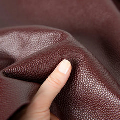 Azura Women's Leather Bag