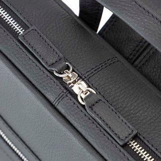 Marlow Leather Backpack