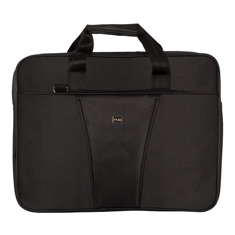 Orion Notebook Bag