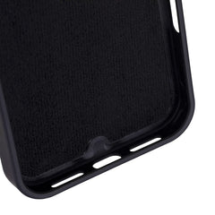 Flex Cover iPhone 17 Pro Max Leather Case