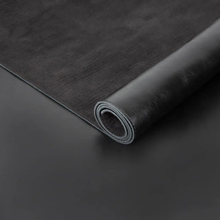 Customizable Genuine  Desk Mat