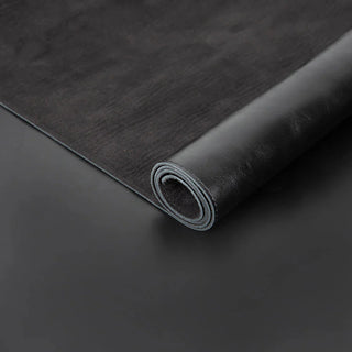 Wallet ID Leather Samsung Galaxy Z Fold 7 Folio Case