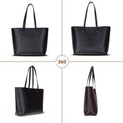 Solea Leather Women's Bag